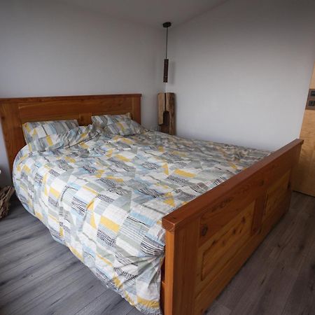 Vineyard Cottage Sonce Sentvid Pri Sticni Exterior foto